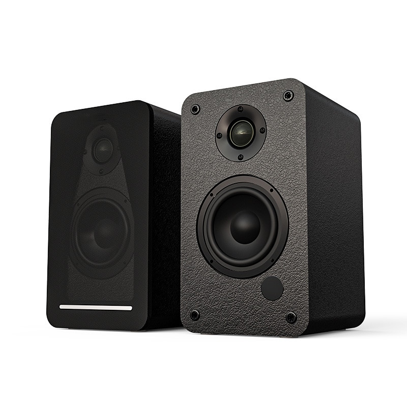 Basics-Computer-Speakers-for-Desktop-or-Laptop-PC-USB-Powered-BlacSoundcore-motion-has-high-resolution-60W