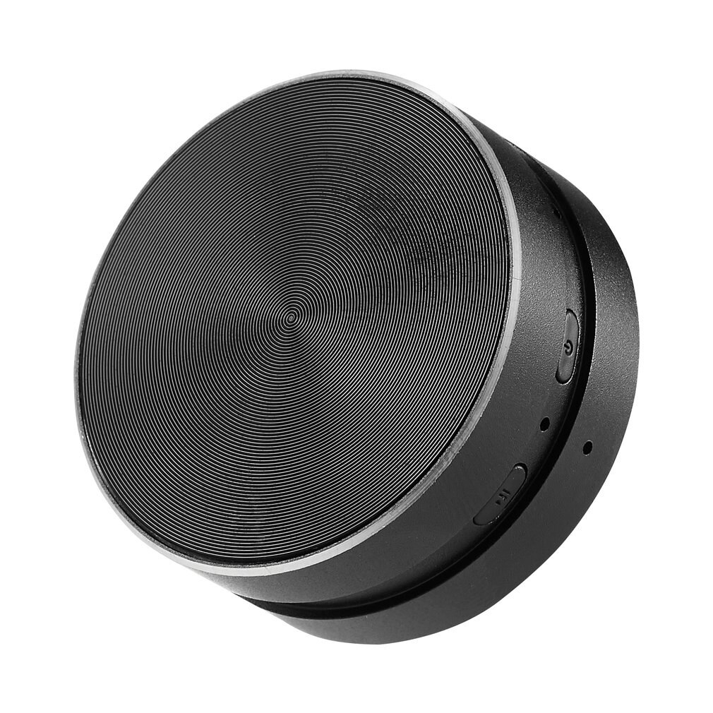 Bone-Conduction-Bluetooth-Speaker-Vibration-Stereo-Audio-Digital-TWS-Wireless-Smallest-Speakers-Dropshipping-Freeshipping-1