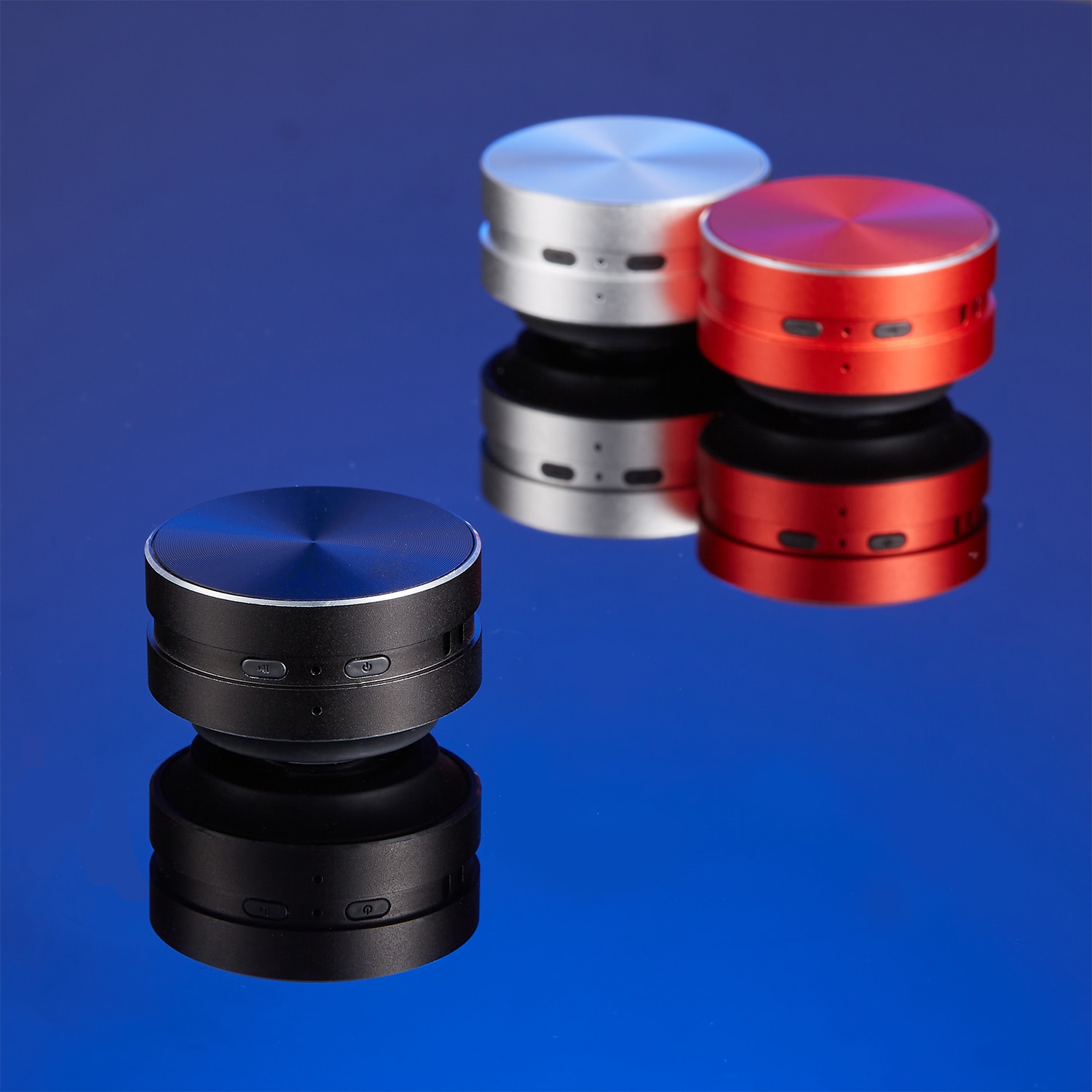Bone-Conduction-Bluetooth-Speaker-Vibration-Stereo-Audio-Digital-TWS-Wireless-Smallest-Speakers-Dropshipping-Freeshipping-2