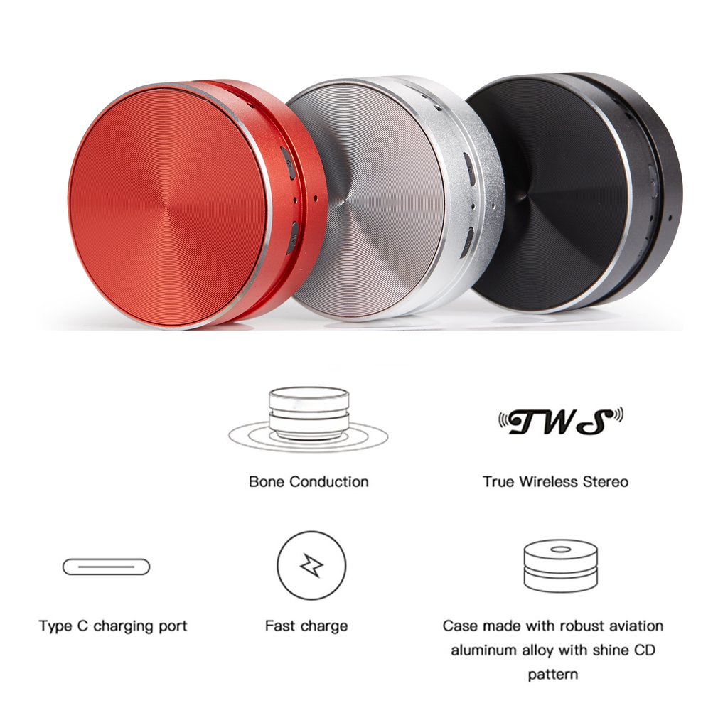 Bone-Conduction-Bluetooth-Speaker-Vibration-Stereo-Audio-Digital-TWS-Wireless-Smallest-Speakers-Dropshipping-Freeshipping-3