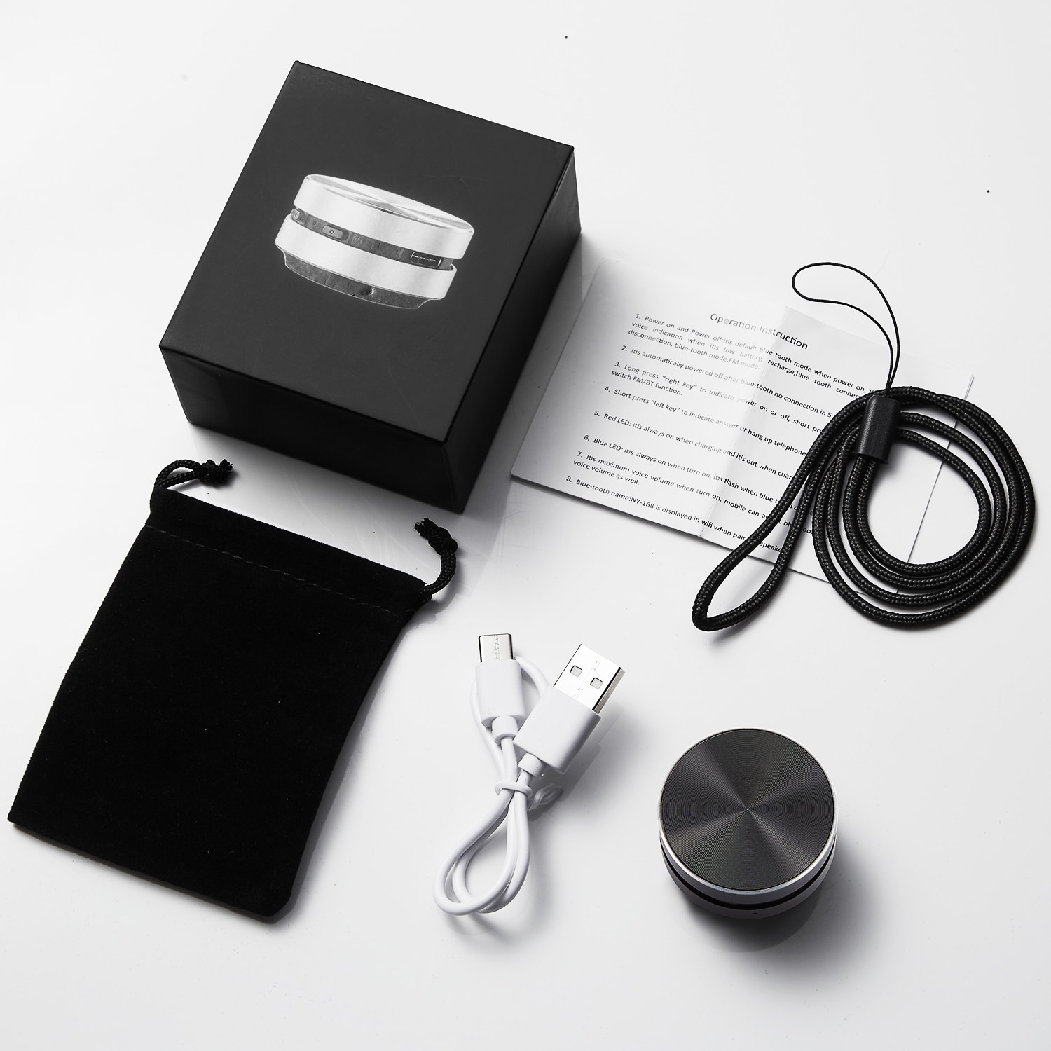 Bone-Conduction-Bluetooth-Speaker-Vibration-Stereo-Audio-Digital-TWS-Wireless-Smallest-Speakers-Dropshipping-Freeshipping-5