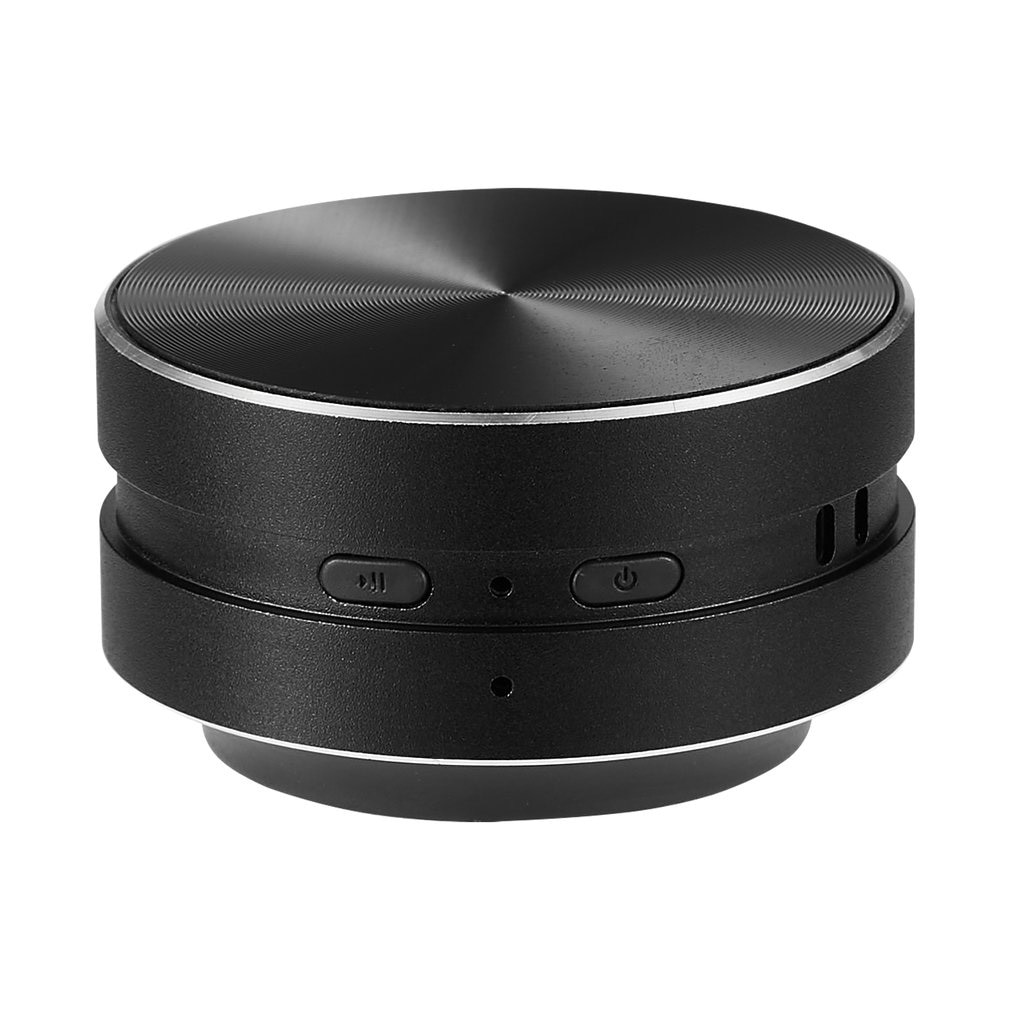 Bone-Conduction-Bluetooth-Speaker-Vibration-Stereo-Audio-Digital-TWS-Wireless-Smallest-Speakers-Dropshipping-Freeshipping