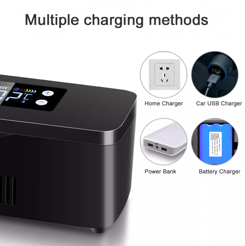 Drugs-Refrigerators-Mini-Travel-Insulin-Cooler-Box-Portable-Refrigerator-Case-For-Medicine-Insulin-With-Bag-1