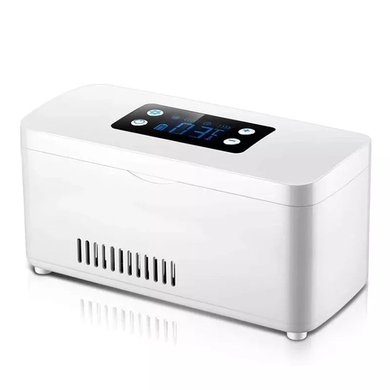Drugs-Refrigerators-Mini-Travel-Insulin-Cooler-Box-Portable-Refrigerator-Case-For-Medicine-Insulin-With-Bag-2