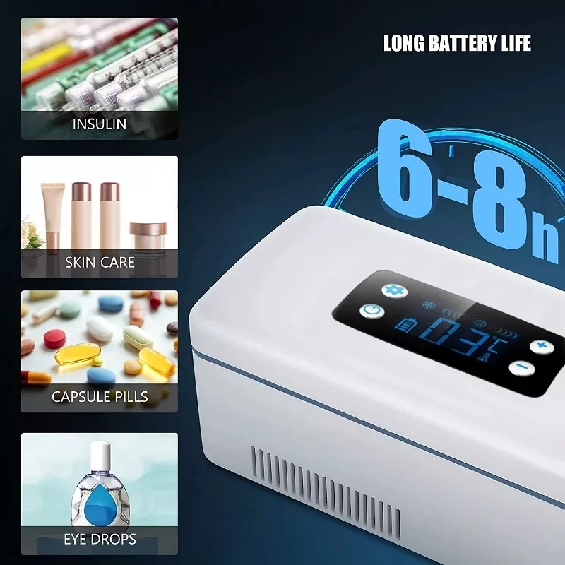 Drugs-Refrigerators-Mini-Travel-Insulin-Cooler-Box-Portable-Refrigerator-Case-For-Medicine-Insulin-With-Bag-3
