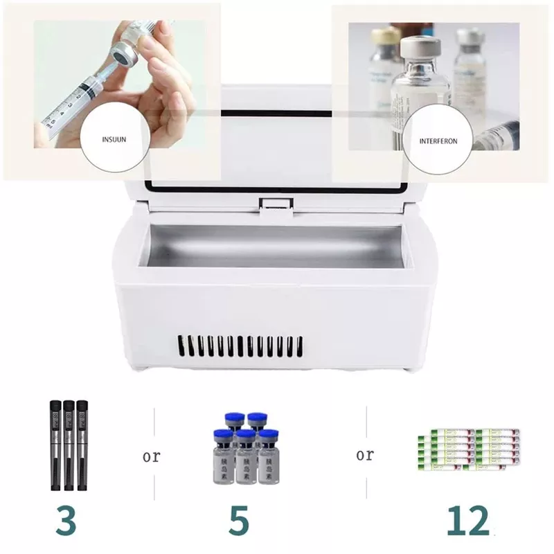 Drugs-Refrigerators-Mini-Travel-Insulin-Cooler-Box-Portable-Refrigerator-Case-For-Medicine-Insulin-With-Bag-4