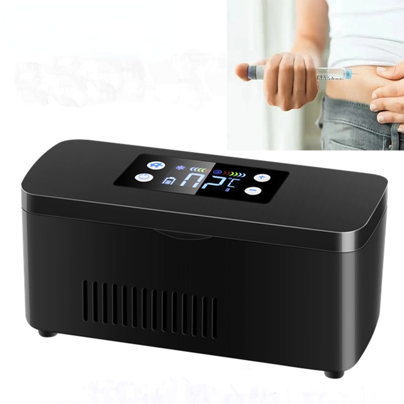 Drugs-Refrigerators-Mini-Travel-Insulin-Cooler-Box-Portable-Refrigerator-Case-For-Medicine-Insulin-With-Bag