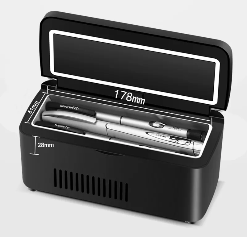 Drugs-Refrigerators-Mini-Travel-Insulin-Cooler-Box-Portable-Refrigerator-Case-For-Medicine-Insulin-With-Bag