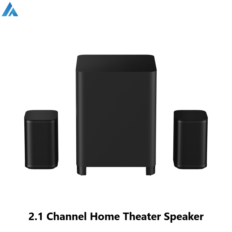 Fengmi-Formovie-2-1Channel-Home-Theater-Speaker-Expand-to-5-1-Channel-Wireless-Stereo-Surround-Sound-1