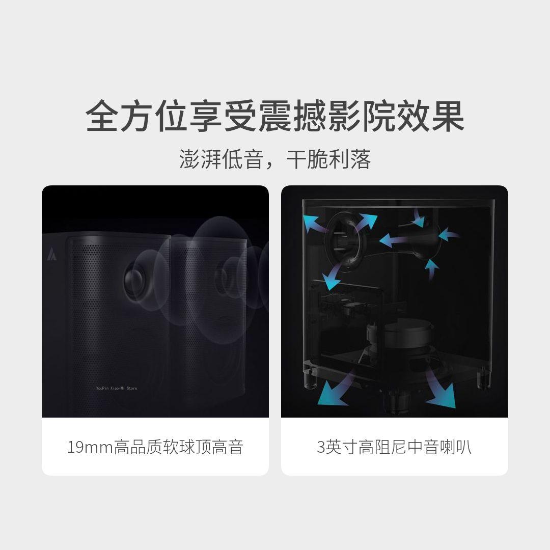 Fengmi-Formovie-2-1Channel-Home-Theater-Speaker-Expand-to-5-1-Channel-Wireless-Stereo-Surround-Sound-2