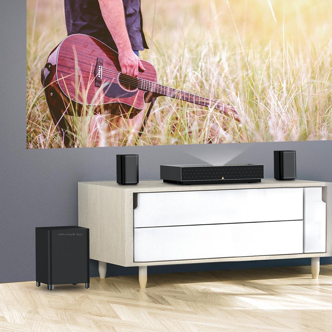 Fengmi-Formovie-2-1Channel-Home-Theater-Speaker-Expand-to-5-1-Channel-Wireless-Stereo-Surround-Sound-3
