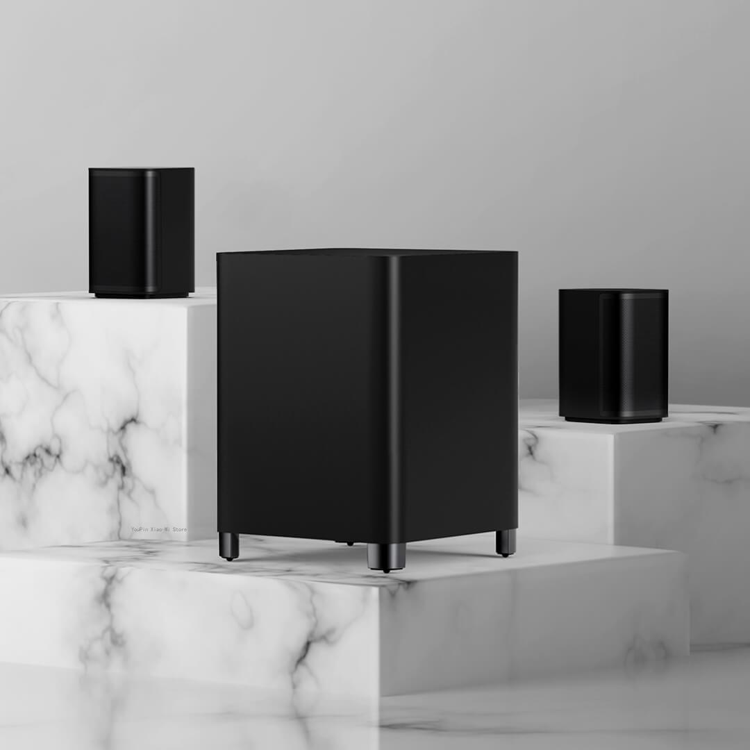 Fengmi-Formovie-2-1Channel-Home-Theater-Speaker-Expand-to-5-1-Channel-Wireless-Stereo-Surround-Sound