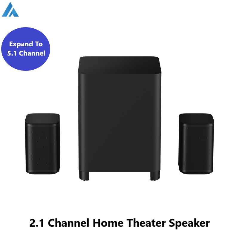 Fengmi-Formovie-2-1Channel-Home-Theater-Speaker-Expand-to-5-1-Channel-Wireless-Stereo-Surround-Sound