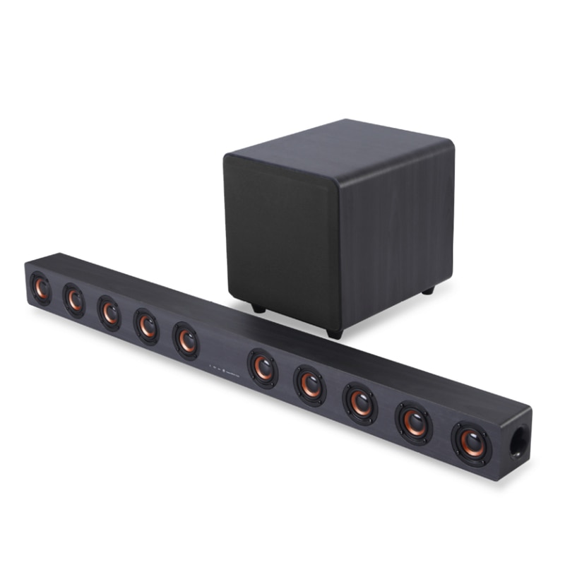 High-Power-Bluetooth-Speakers-Wooden-Soundbar-for-TV-Home-Theater-System-Stereo-Boombox-with-Subwoofer-Sound-1