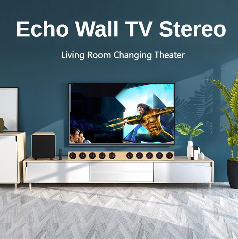 High-Power-Bluetooth-Speakers-Wooden-Soundbar-for-TV-Home-Theater-System-Stereo-Boombox-with-Subwoofer-Sound-10