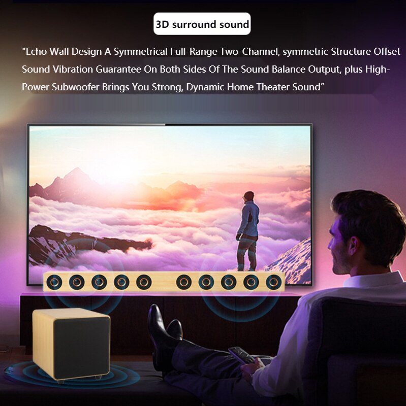 High-Power-Bluetooth-Speakers-Wooden-Soundbar-for-TV-Home-Theater-System-Stereo-Boombox-with-Subwoofer-Sound-11