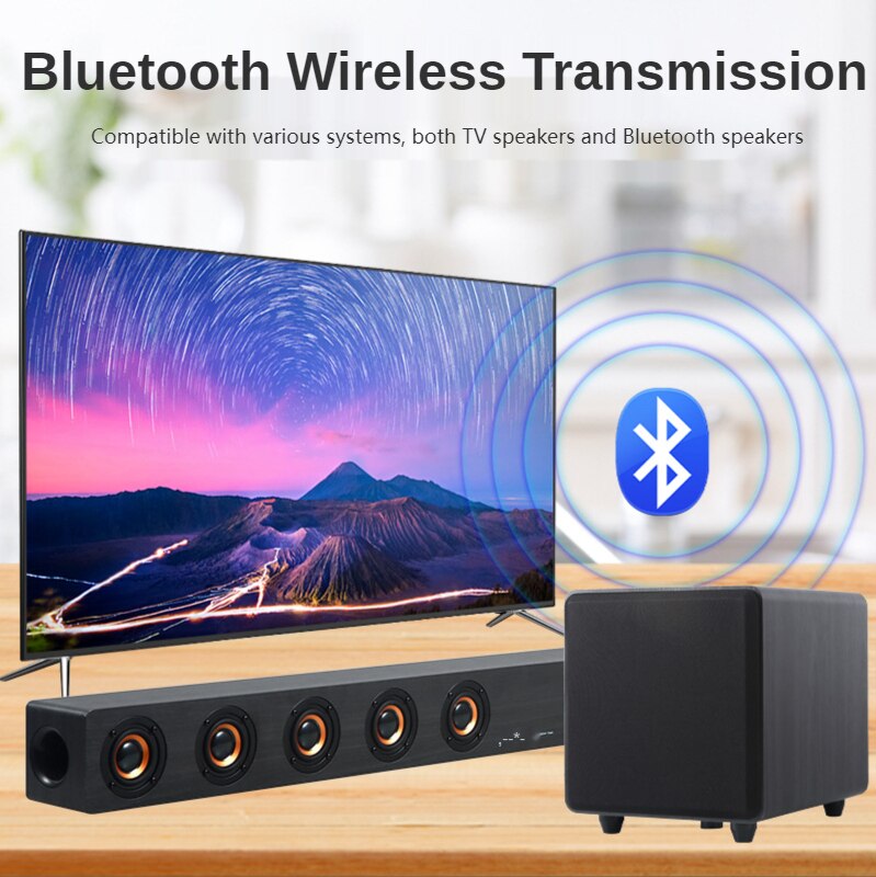 High-Power-Bluetooth-Speakers-Wooden-Soundbar-for-TV-Home-Theater-System-Stereo-Boombox-with-Subwoofer-Sound-12