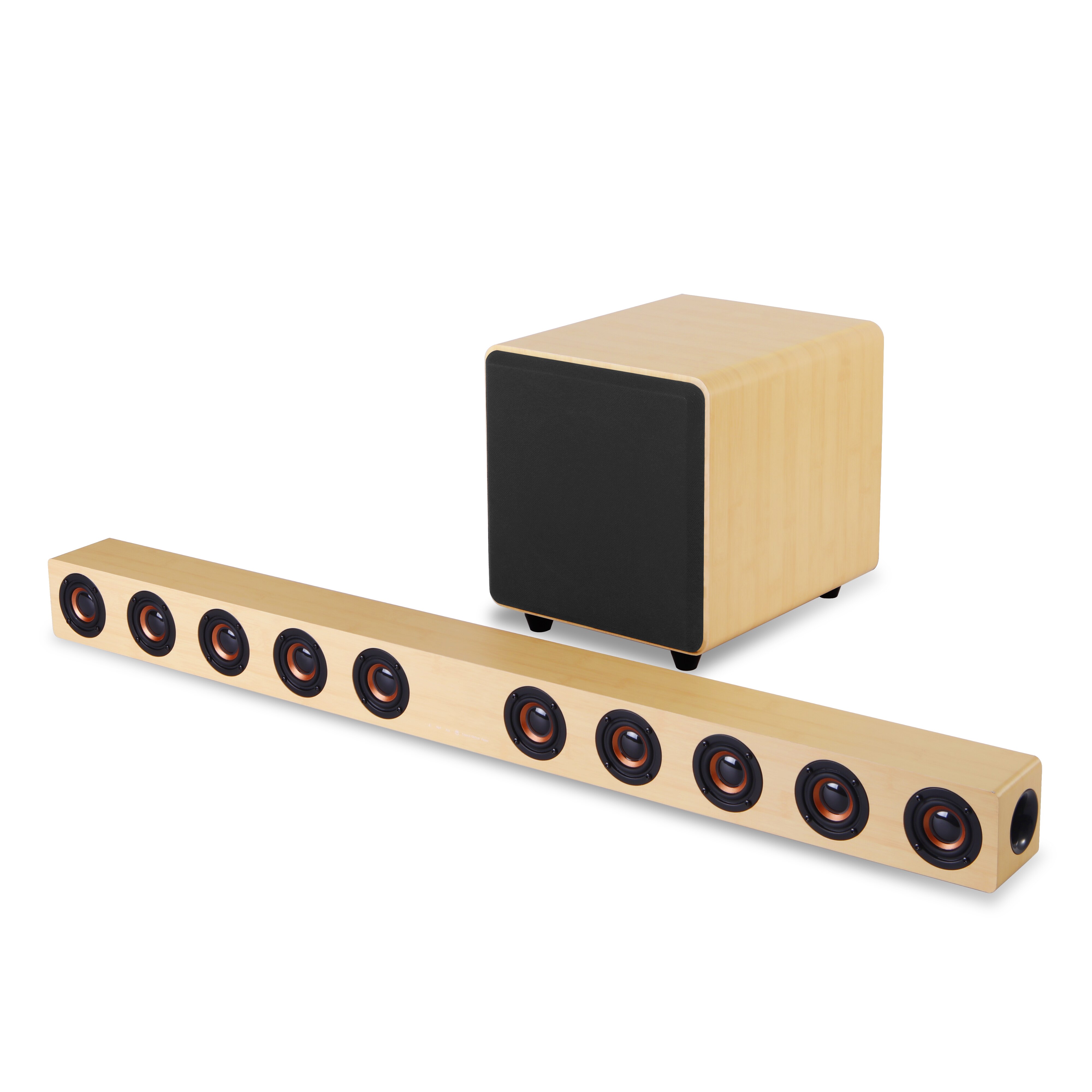 High-Power-Bluetooth-Speakers-Wooden-Soundbar-for-TV-Home-Theater-System-Stereo-Boombox-with-Subwoofer-Sound-13