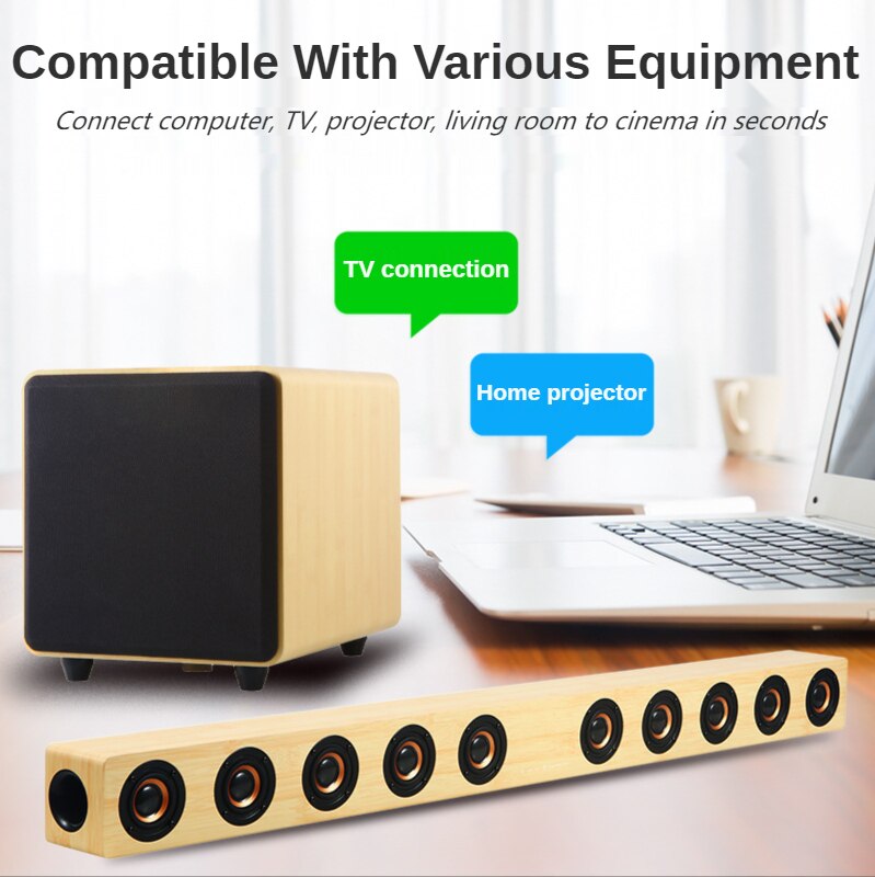 High-Power-Bluetooth-Speakers-Wooden-Soundbar-for-TV-Home-Theater-System-Stereo-Boombox-with-Subwoofer-Sound-9