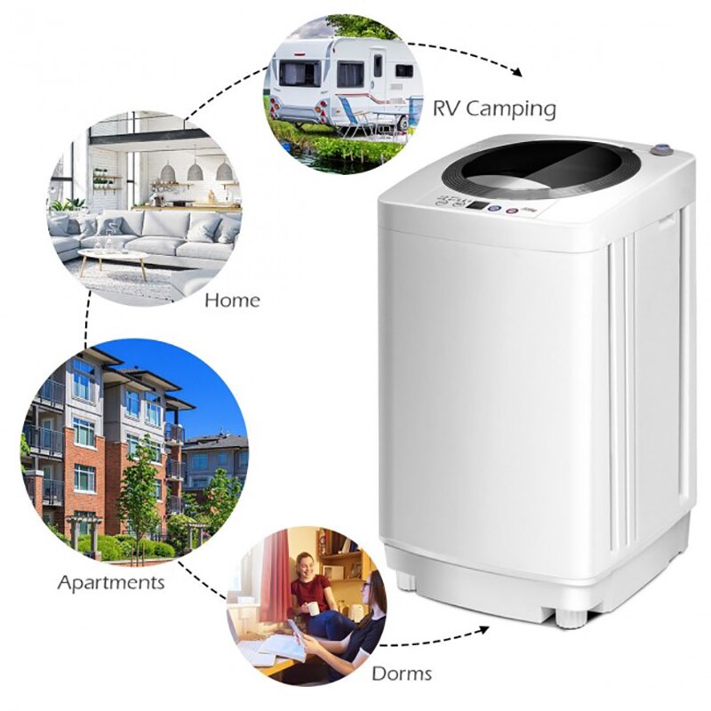 Portable-7-7-lbs-Automatic-Laundry-Washing-Machine-with-Drain-Pump-Automatic-Pulsator-Washing-Machine-Home-1