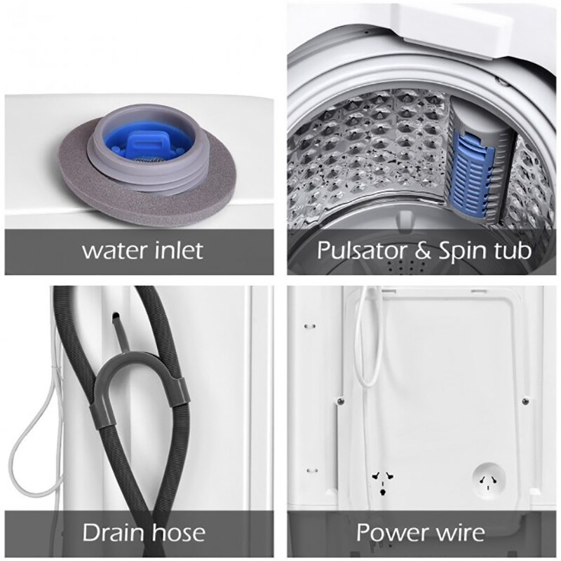 Portable-7-7-lbs-Automatic-Laundry-Washing-Machine-with-Drain-Pump-Automatic-Pulsator-Washing-Machine-Home-2