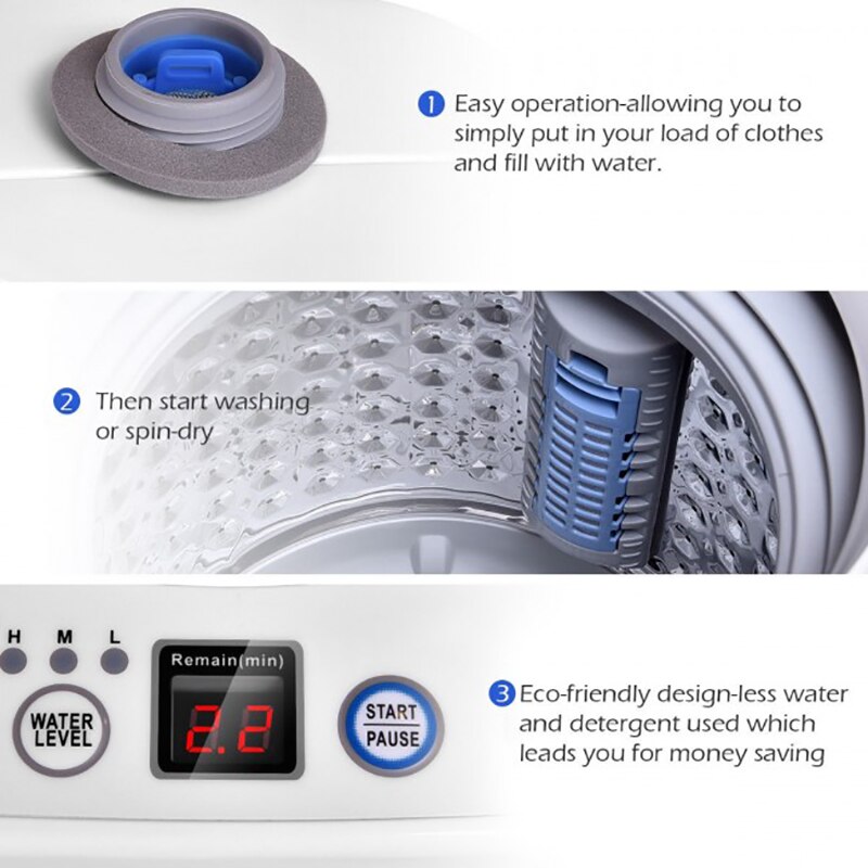Portable-7-7-lbs-Automatic-Laundry-Washing-Machine-with-Drain-Pump-Automatic-Pulsator-Washing-Machine-Home-3