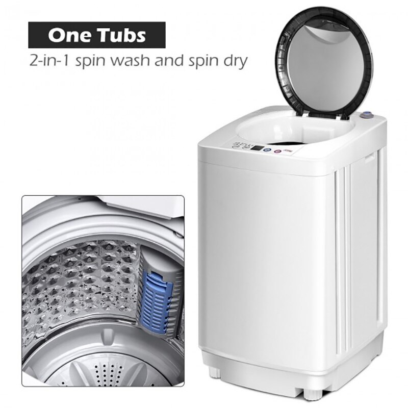 Portable-7-7-lbs-Automatic-Laundry-Washing-Machine-with-Drain-Pump-Automatic-Pulsator-Washing-Machine-Home-5