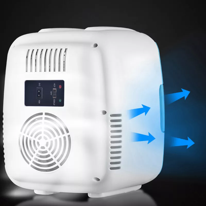 Refrigerator-Car-Home-Multifunction-Portable-Beauty-Refrigerator-Face-Cosmetics-Fridge-Cooler-Warmer-Fridge-4L-Freezer-2