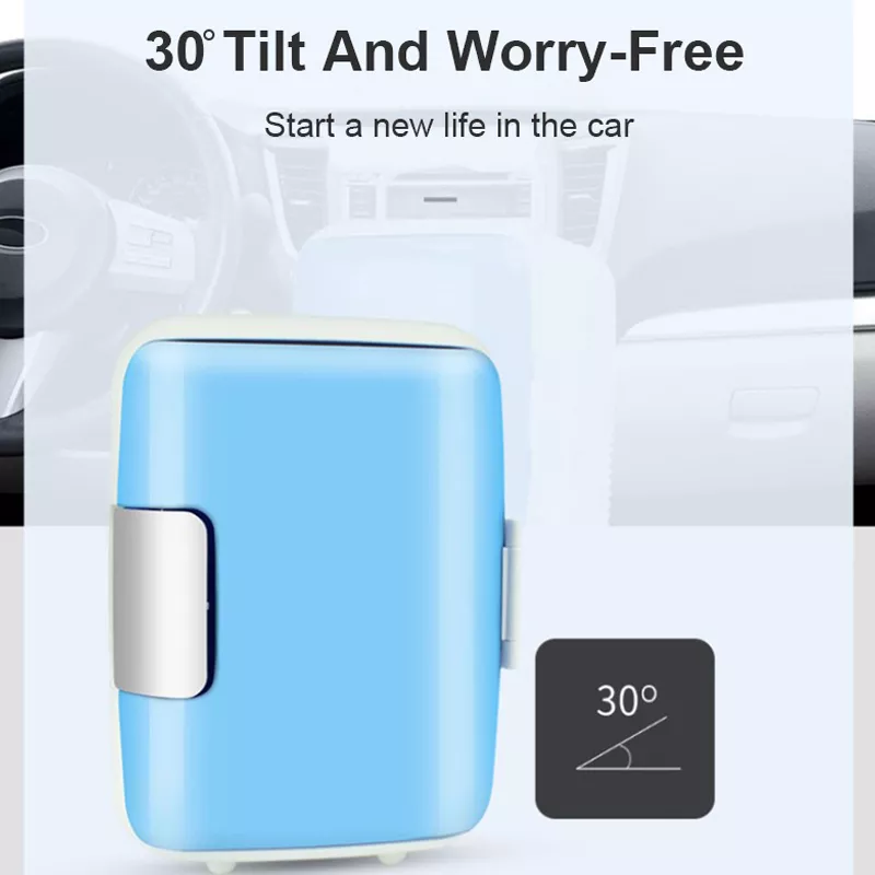 Refrigerator-Car-Home-Multifunction-Portable-Beauty-Refrigerator-Face-Cosmetics-Fridge-Cooler-Warmer-Fridge-4L-Freezer-3
