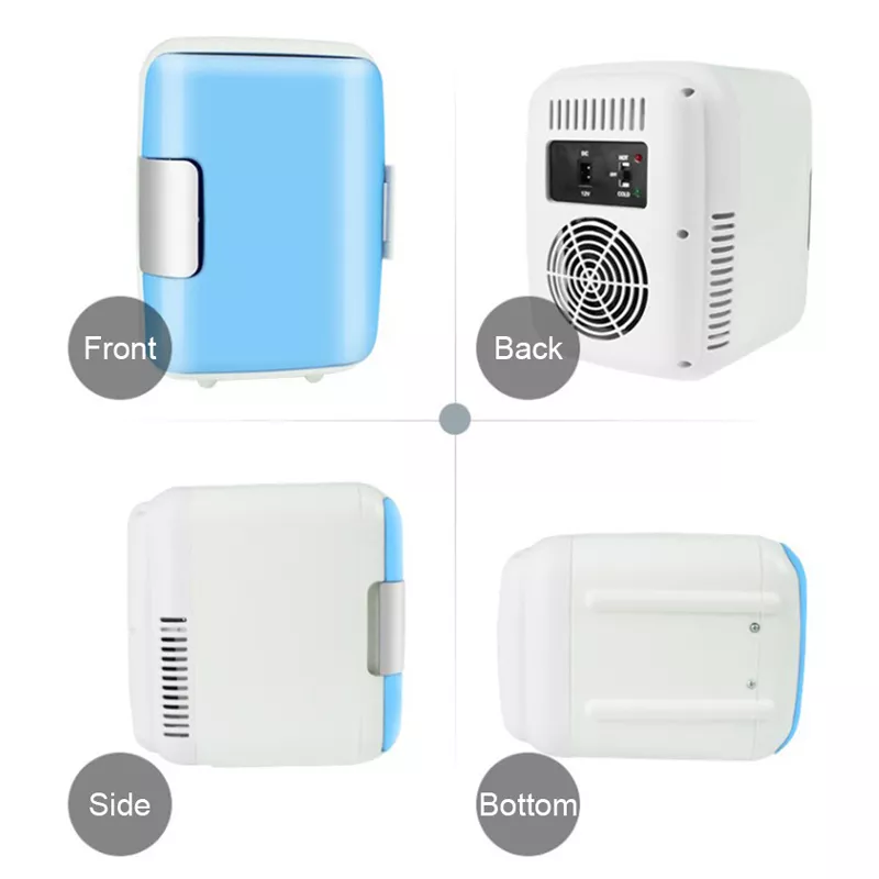 Refrigerator-Car-Home-Multifunction-Portable-Beauty-Refrigerator-Face-Cosmetics-Fridge-Cooler-Warmer-Fridge-4L-Freezer-4