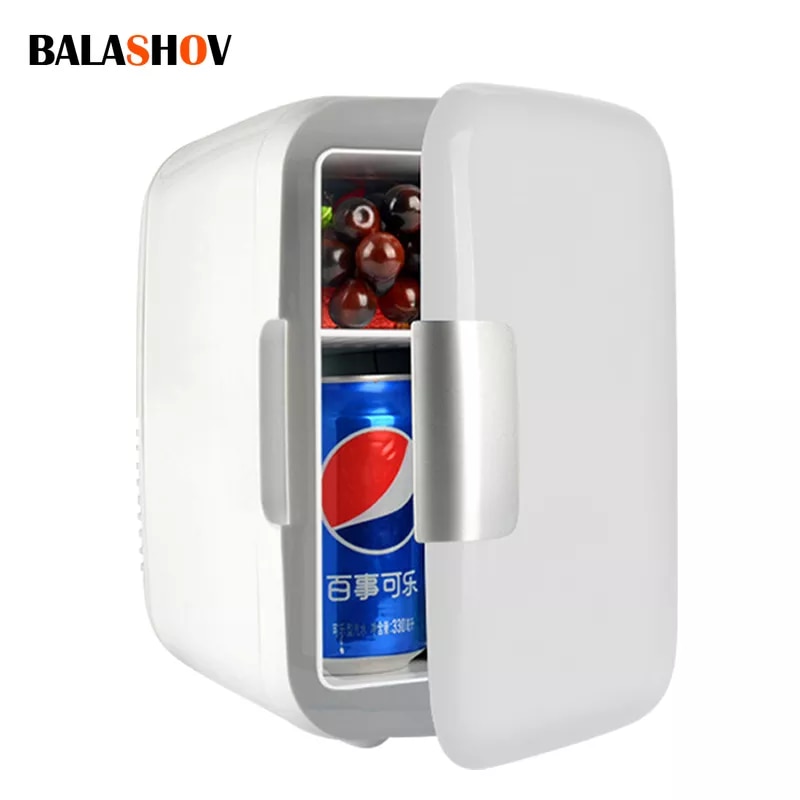 Refrigerator-Car-Home-Multifunction-Portable-Beauty-Refrigerator-Face-Cosmetics-Fridge-Cooler-Warmer-Fridge-4L-Freezer