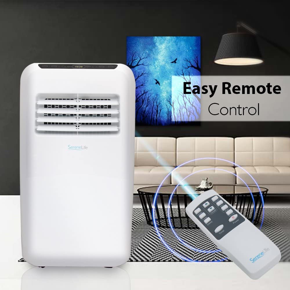 SereneLife-SLPAC8-Portable-Air-Conditioner-Compact-Home-AC-Cooling-Unit-with-Built-in-Dehumidifier-Fan-Modes-3
