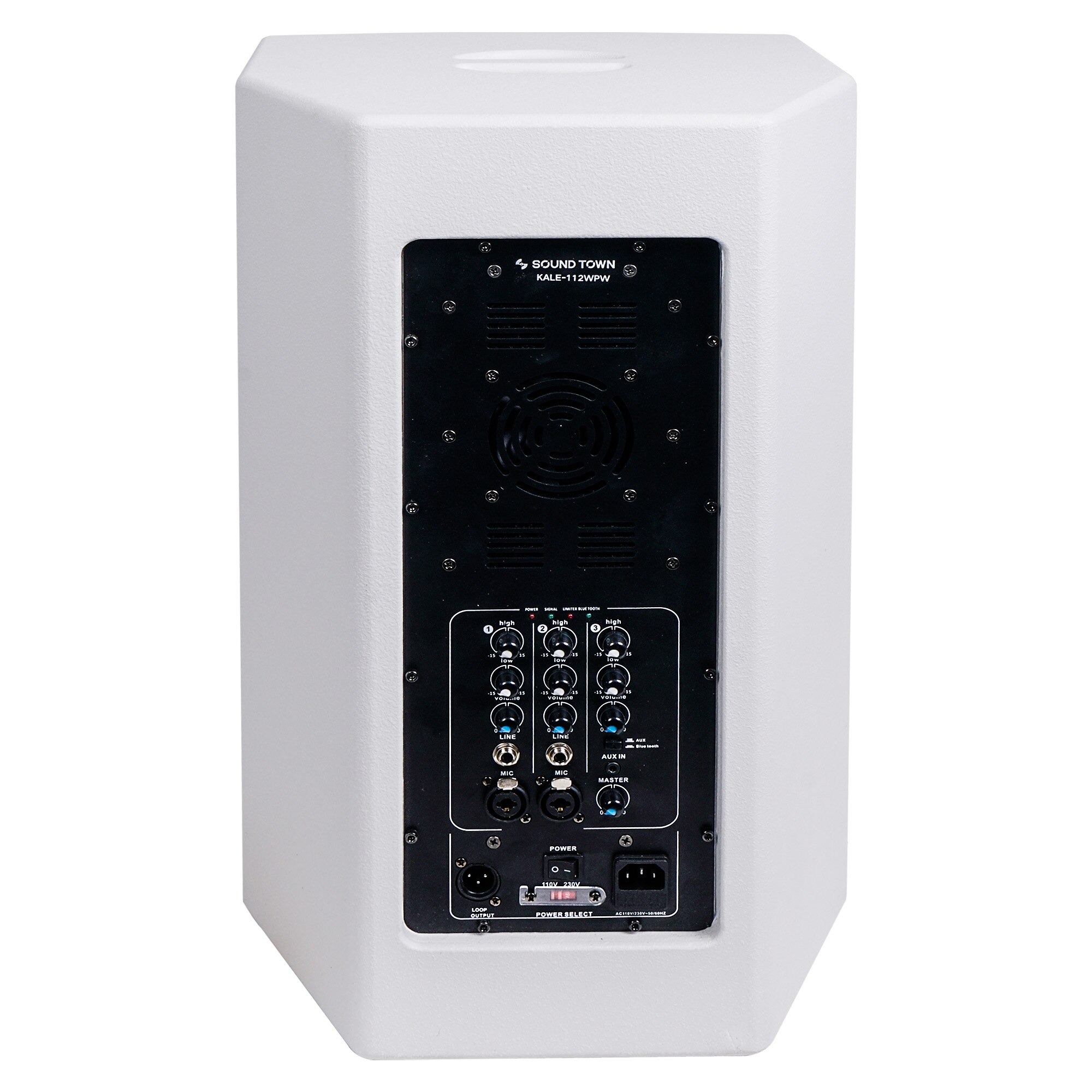Sound-Town-12-700W-Powered-DJ-PA-Speaker-with-Bluetooth-Titanium-Compression-Driver-and-3-Channel-1