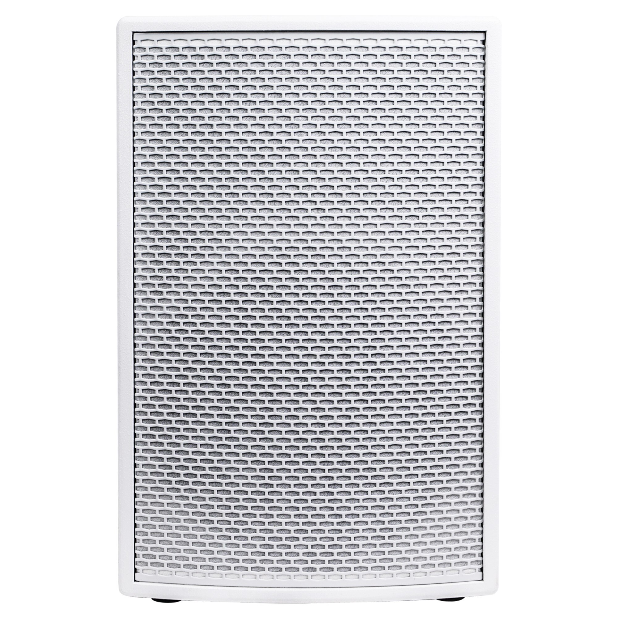 Sound-Town-12-700W-Powered-DJ-PA-Speaker-with-Bluetooth-Titanium-Compression-Driver-and-3-Channel-3