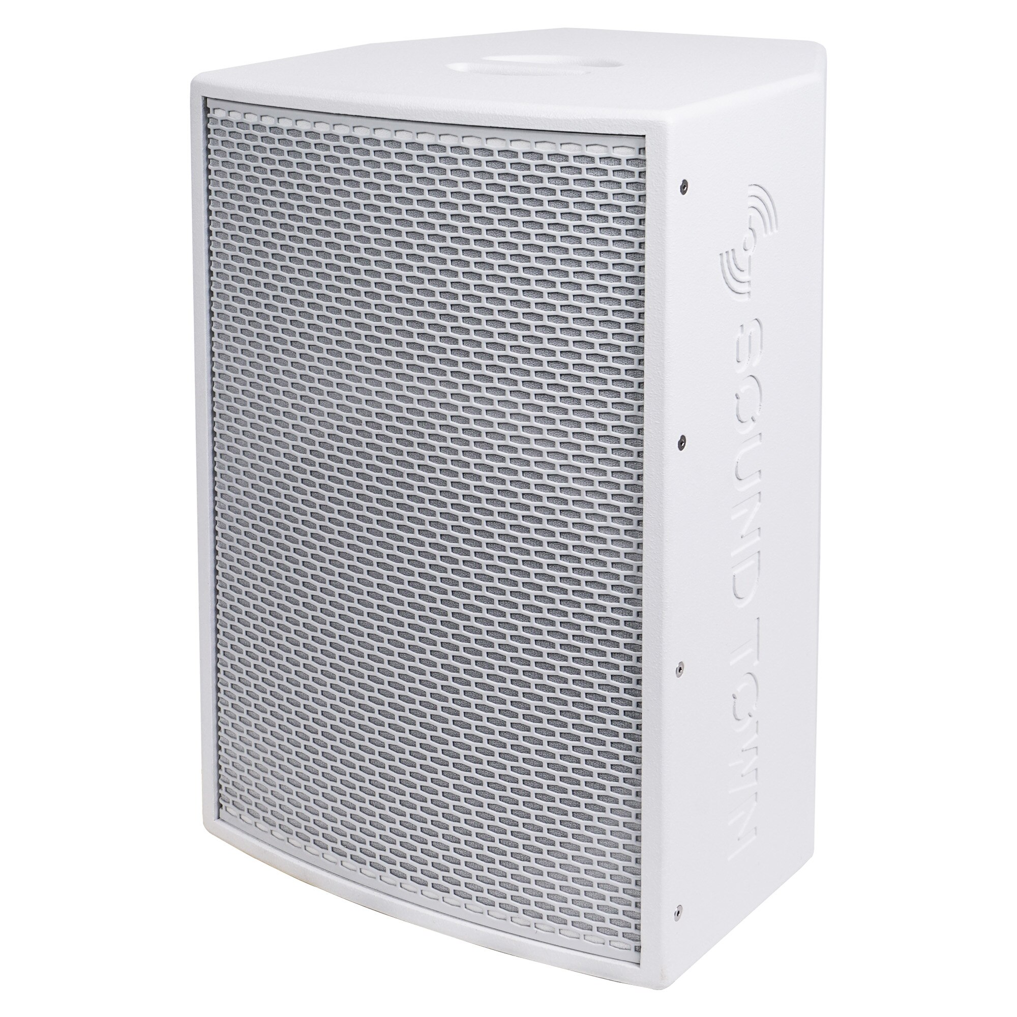 Sound-Town-12-700W-Powered-DJ-PA-Speaker-with-Bluetooth-Titanium-Compression-Driver-and-3-Channel-4
