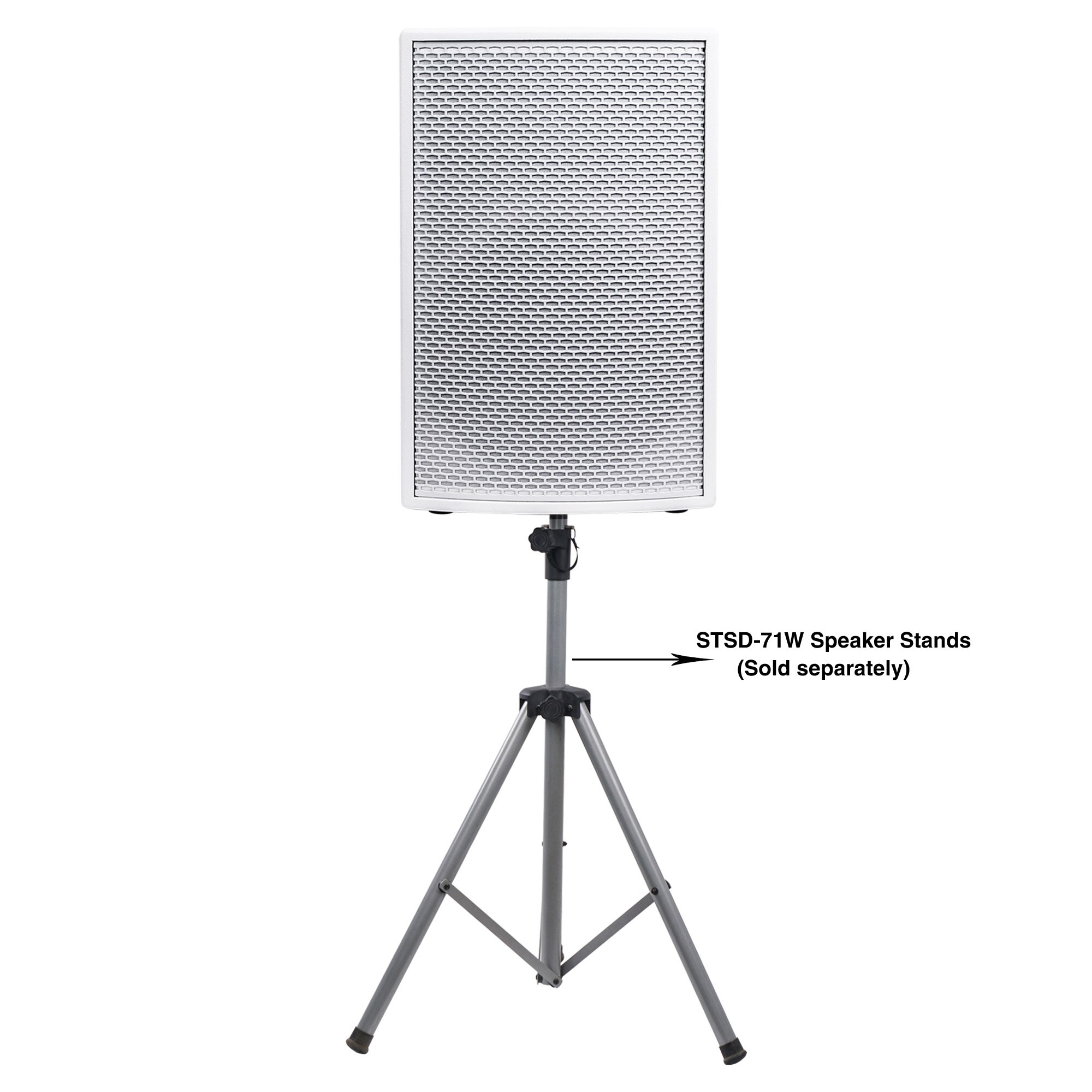 Sound-Town-12-700W-Powered-DJ-PA-Speaker-with-Bluetooth-Titanium-Compression-Driver-and-3-Channel-5