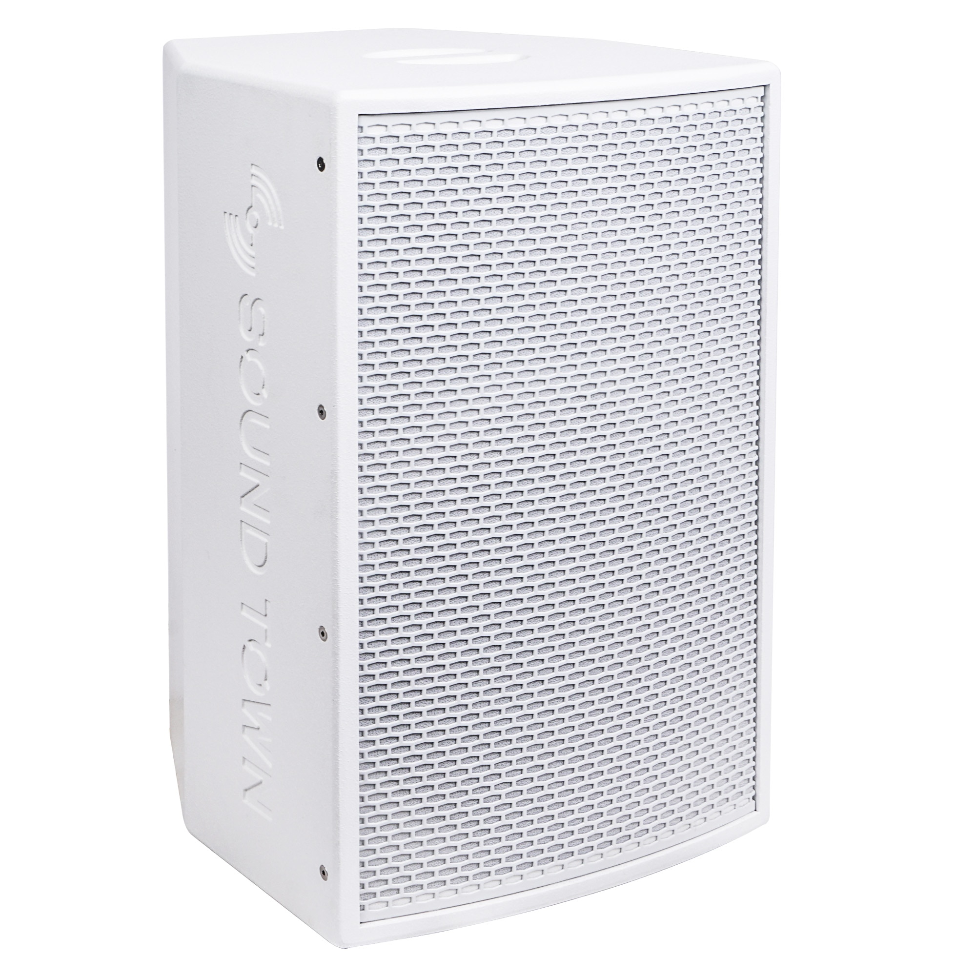 Sound-Town-12-700W-Powered-DJ-PA-Speaker-with-Bluetooth-Titanium-Compression-Driver-and-3-Channel