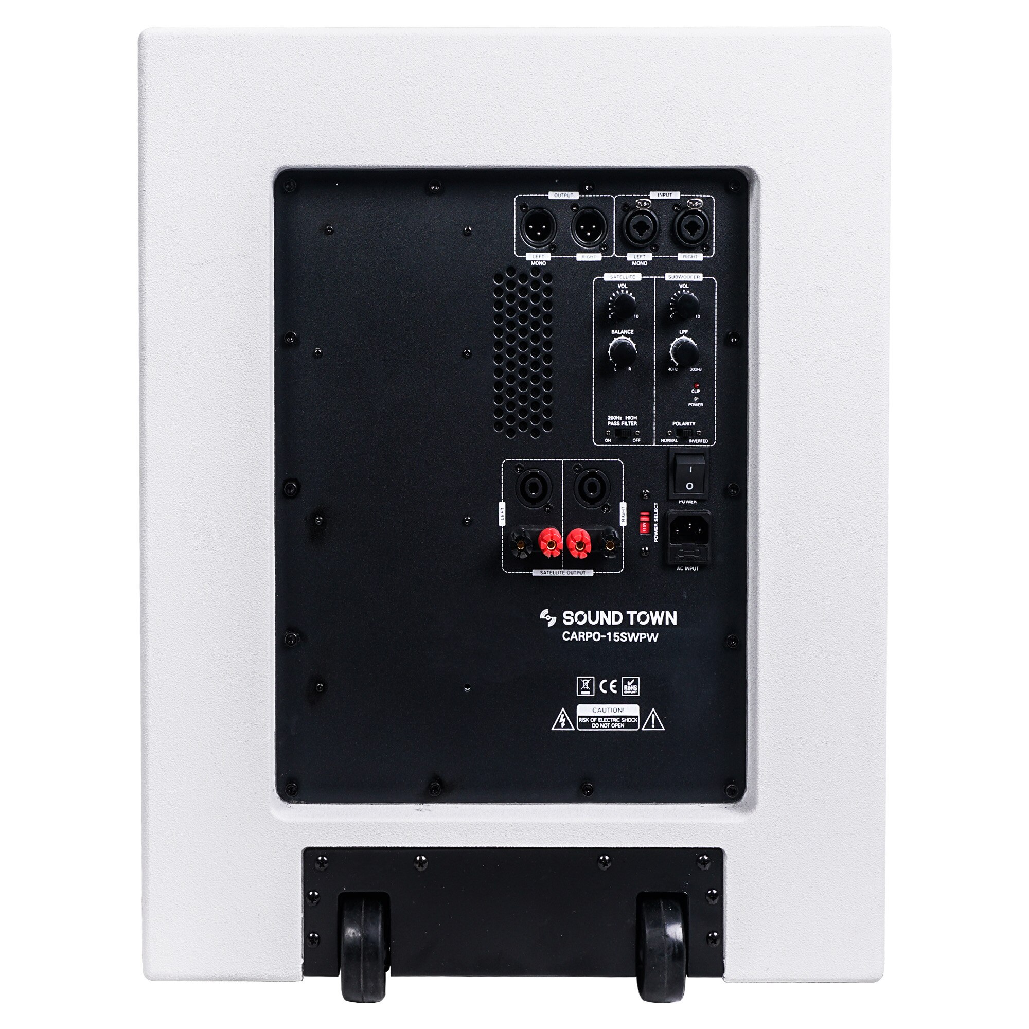 Sound-Town-1600-Watts-15-Powered-Subwoofer-with-2-Speaker-Outputs-Plywood-Enclosure-and-2-Wheels-2