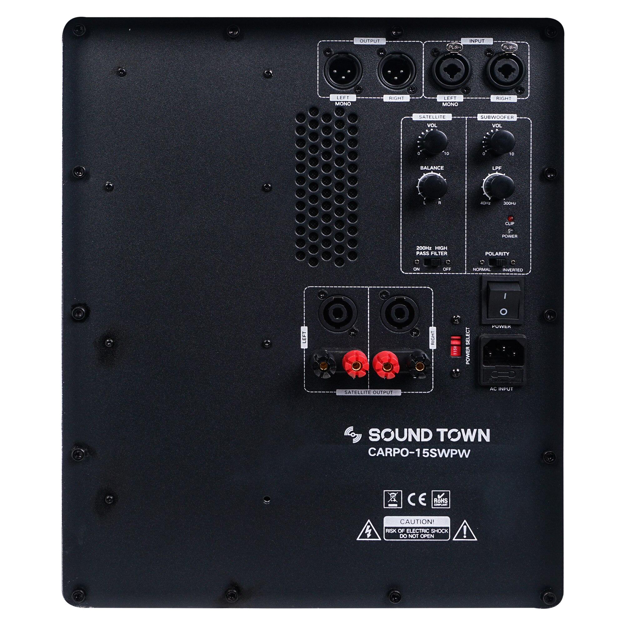 Sound-Town-1600-Watts-15-Powered-Subwoofer-with-2-Speaker-Outputs-Plywood-Enclosure-and-2-Wheels-3