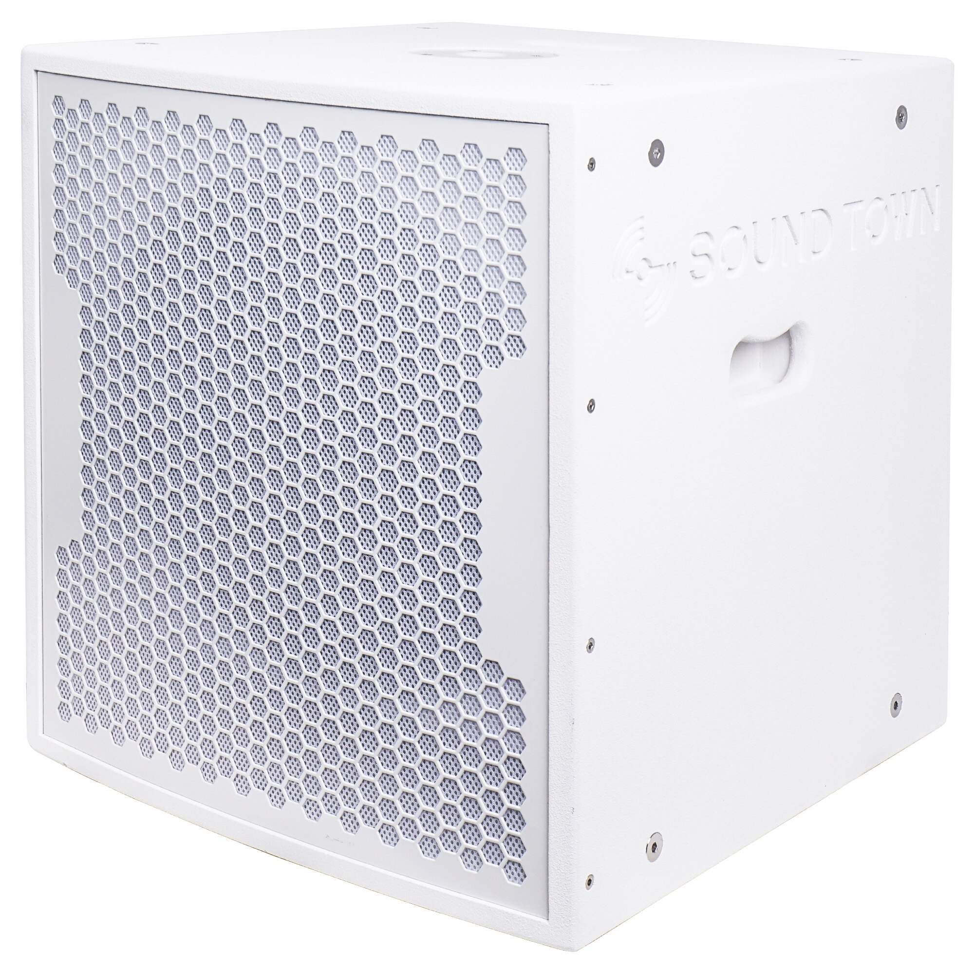 Sound-Town-1600-Watts-15-Powered-Subwoofer-with-2-Speaker-Outputs-Plywood-Enclosure-and-2-Wheels-5