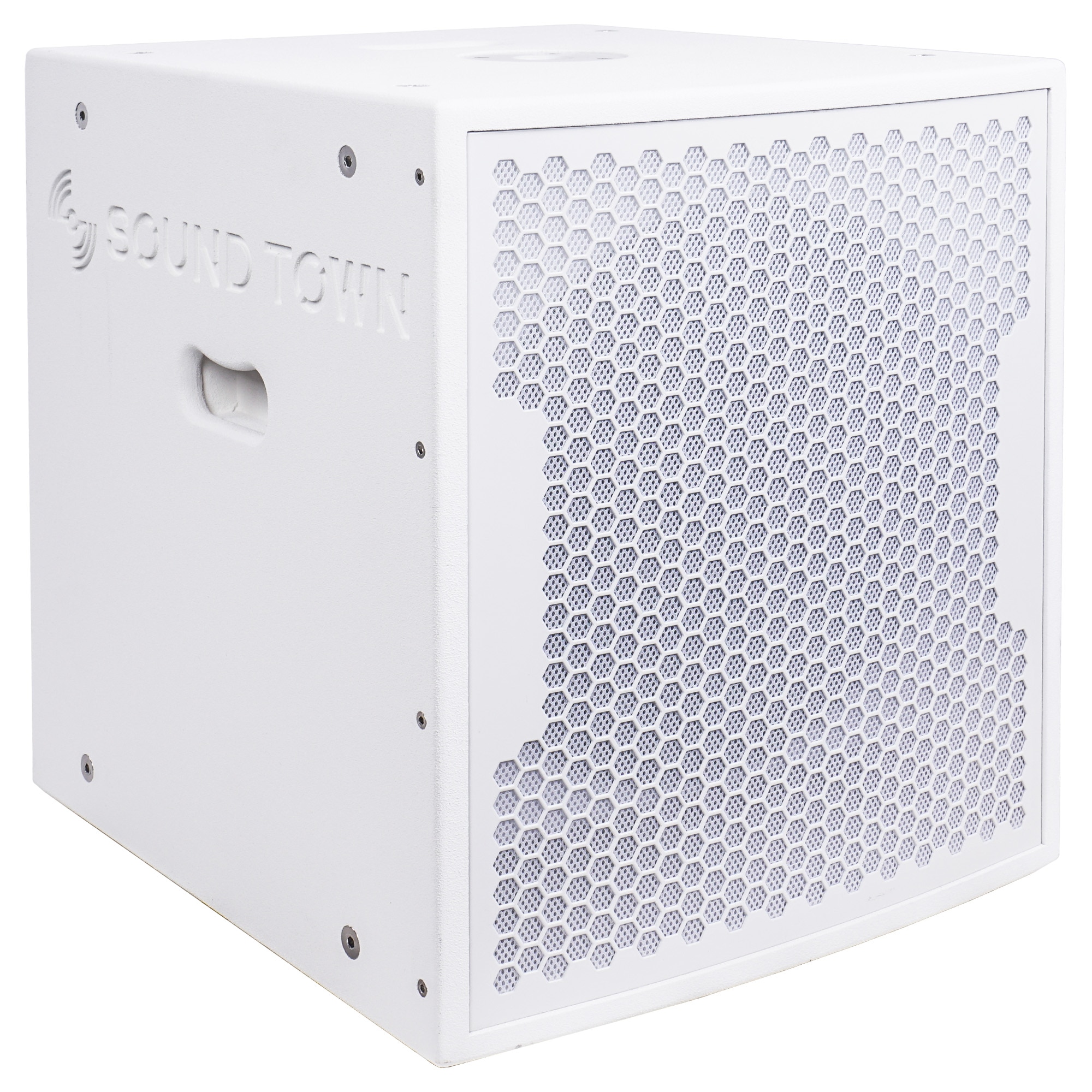 Sound-Town-1600-Watts-15-Powered-Subwoofer-with-2-Speaker-Outputs-Plywood-Enclosure-and-2-Wheels