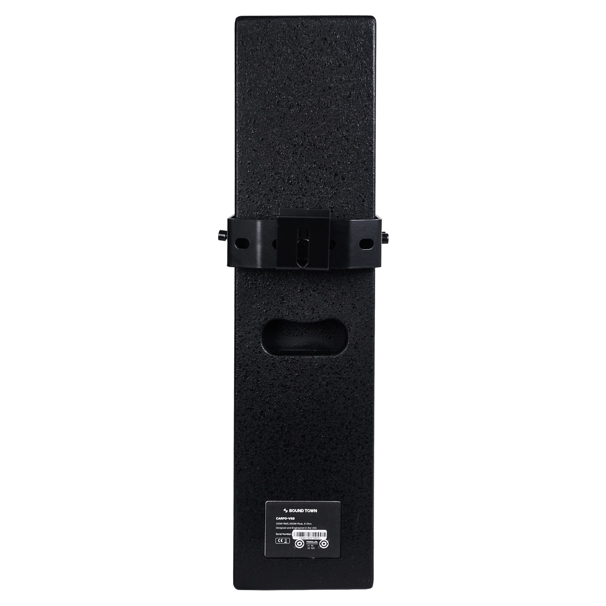 Sound-Town-Pair-of-Passive-Wall-Mount-Column-Mini-Line-Array-Speakers-with-4-x-5-1