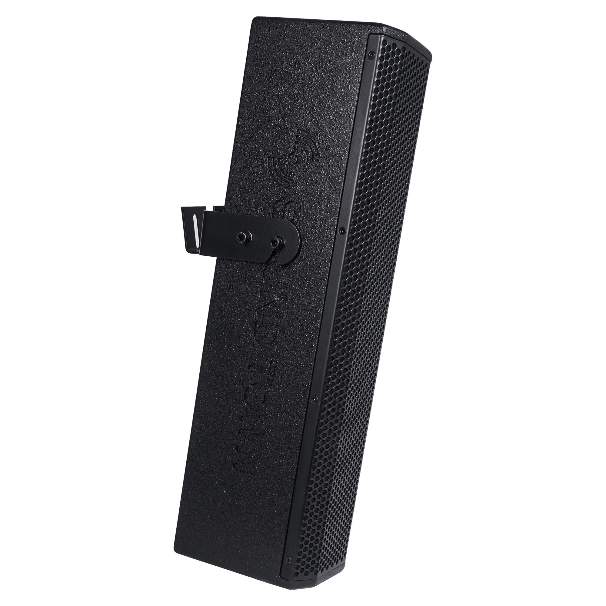 Sound-Town-Pair-of-Passive-Wall-Mount-Column-Mini-Line-Array-Speakers-with-4-x-5-2