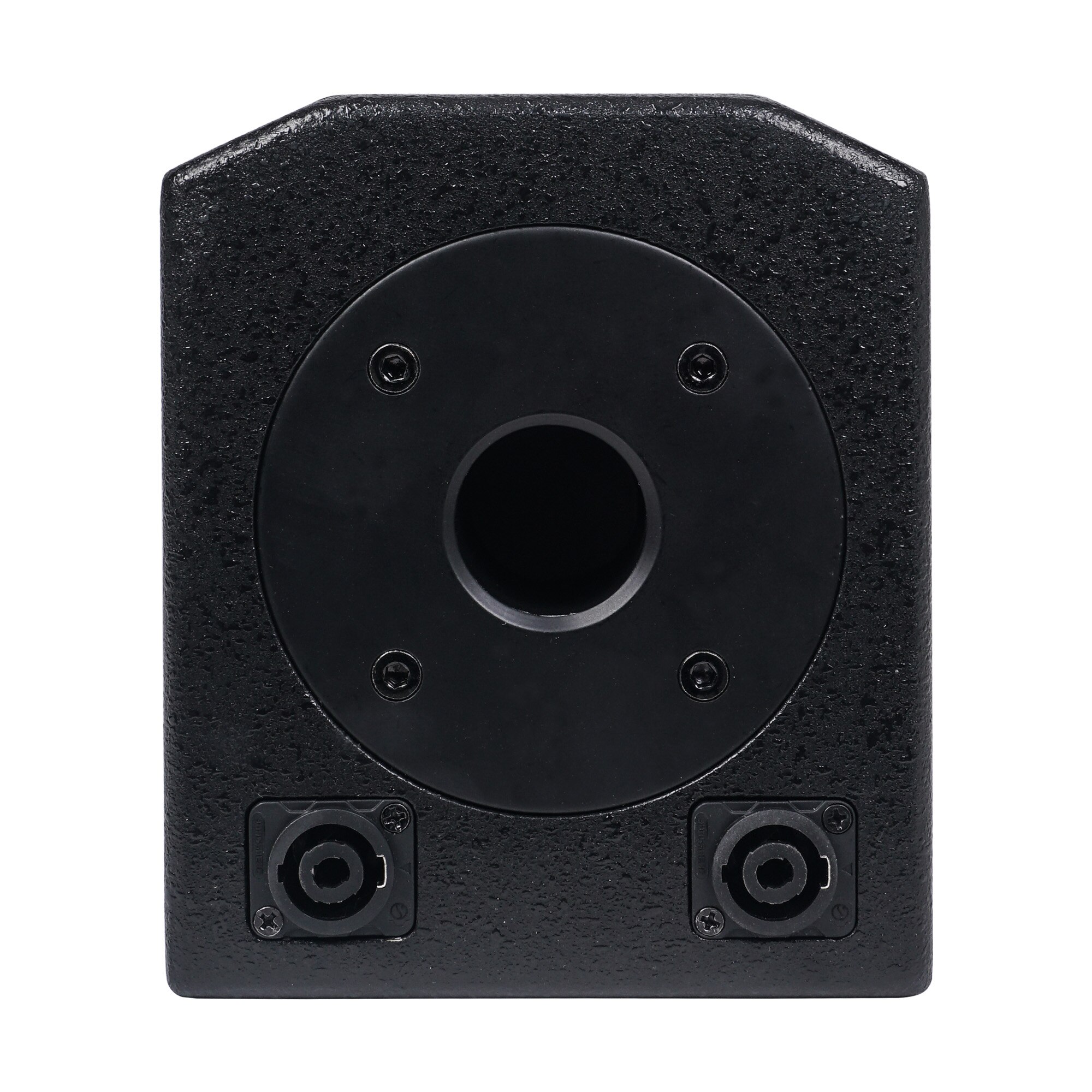 Sound-Town-Pair-of-Passive-Wall-Mount-Column-Mini-Line-Array-Speakers-with-4-x-5-4