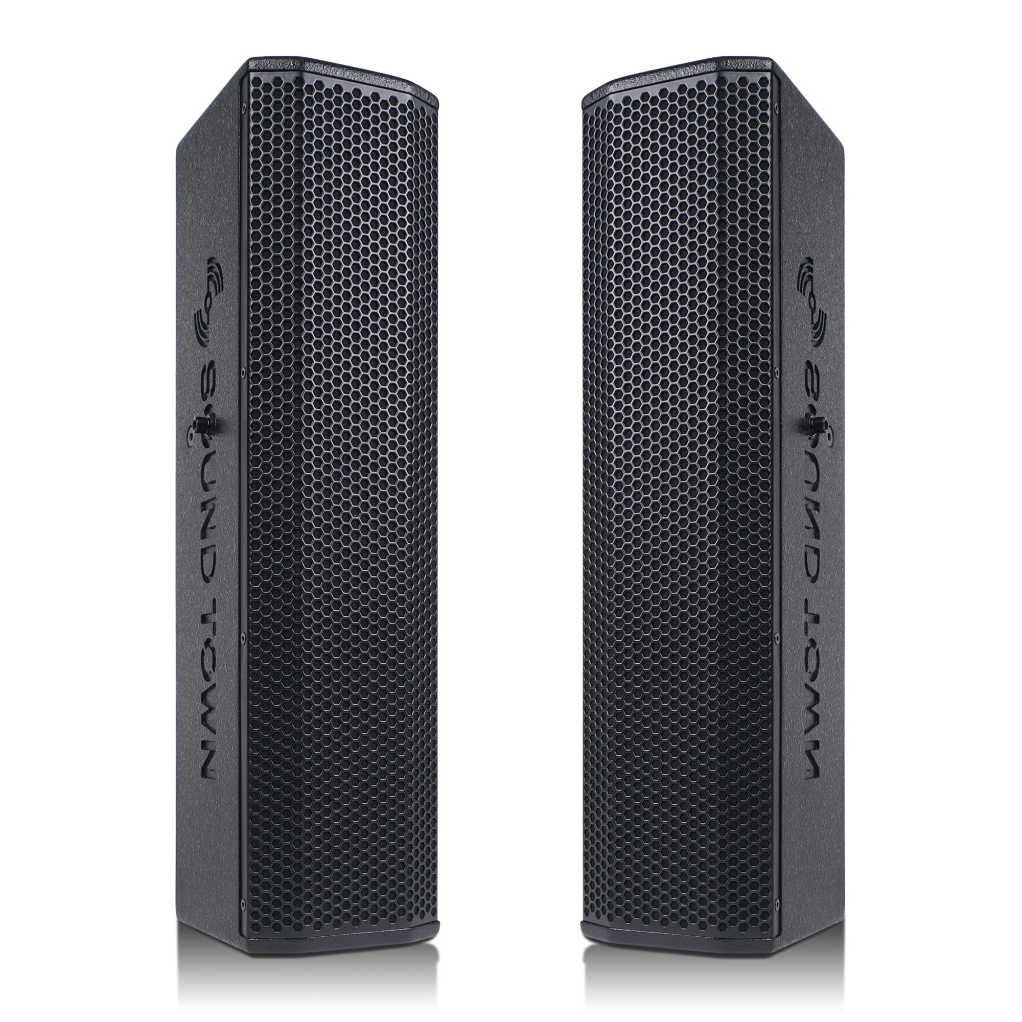 Sound-Town-Pair-of-Passive-Wall-Mount-Column-Mini-Line-Array-Speakers-with-4-x-5