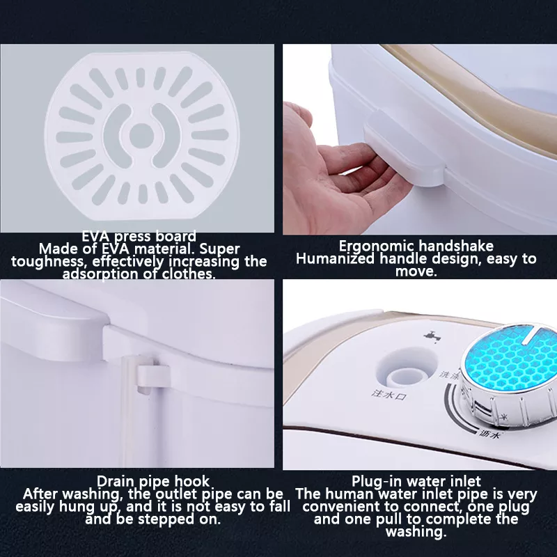 Washing-Machine-Semi-automatic-Dehydration-Machine-with-Spin-Dryer-Mini-Small-Washing-Machine-Single-Tub-CY-2