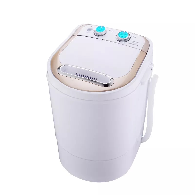 Washing-Machine-Semi-automatic-Dehydration-Machine-with-Spin-Dryer-Mini-Small-Washing-Machine-Single-Tub-CY
