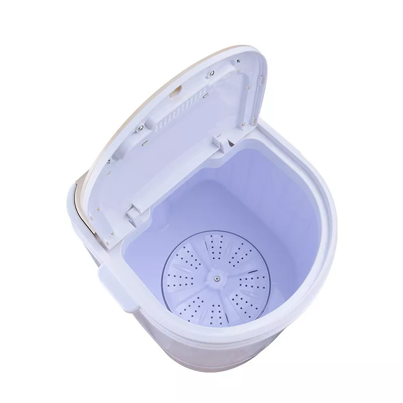 Washing-Machine-Semi-automatic-Dehydration-Machine-with-Spin-Dryer-Mini-Small-Washing-Machine-Single-Tub-CY