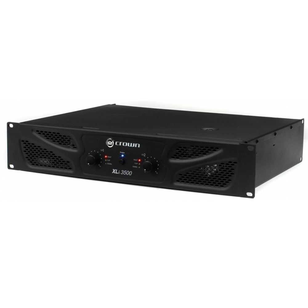 XLi-3500-Power-Amplifier-Professional-Audio-DJ-Equipment-For-Line-Array-Speakers-Subwoofer-Speakers-Stage-Wedding-2
