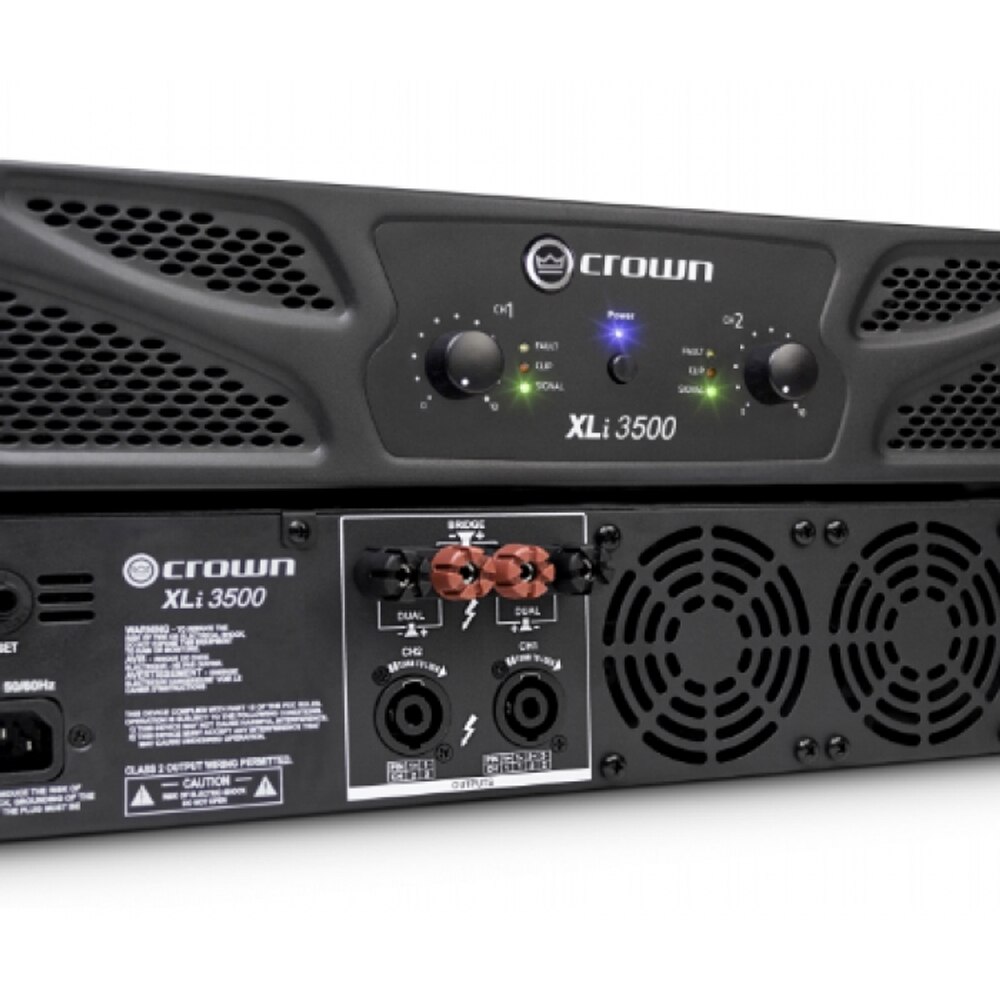 XLi-3500-Power-Amplifier-Professional-Audio-DJ-Equipment-For-Line-Array-Speakers-Subwoofer-Speakers-Stage-Wedding-4